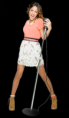 /album/martina-stoessel-violetta-/violetta-hotel-conde-duque-png/